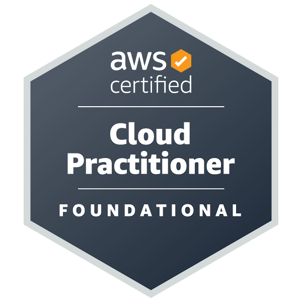 Certificate 1